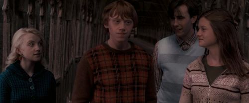 Click to view full size image
==============
OdF-Potterish_7577.jpg OdF-Potterish_7577.jpg