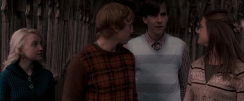 Click to view full size image
==============
OdF-Potterish_7578.jpg OdF-Potterish_7578.jpg