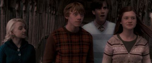 Click to view full size image
==============
OdF-Potterish_7579.jpg OdF-Potterish_7579.jpg