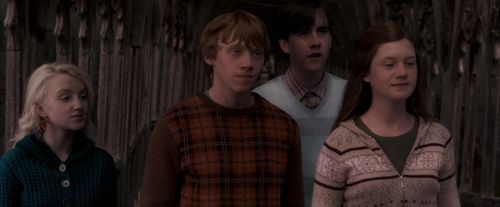 Click to view full size image
==============
OdF-Potterish_7580.jpg OdF-Potterish_7580.jpg