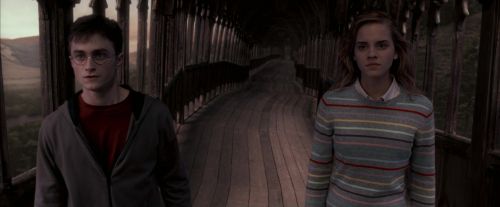Click to view full size image
==============
OdF-Potterish_7581.jpg OdF-Potterish_7581.jpg