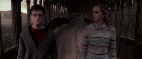 OdF-Potterish_7582.jpg