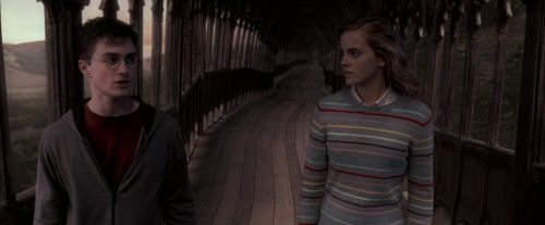 Click to view full size image
==============
OdF-Potterish_7583.jpg OdF-Potterish_7583.jpg