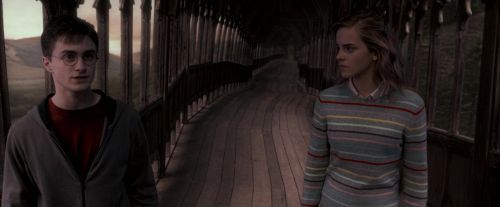 Click to view full size image
==============
OdF-Potterish_7584.jpg OdF-Potterish_7584.jpg