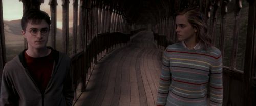 OdF-Potterish_7585.jpg