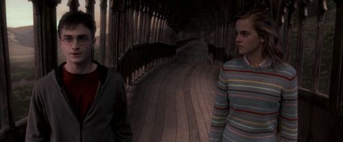 Click to view full size image
==============
OdF-Potterish_7586.jpg OdF-Potterish_7586.jpg