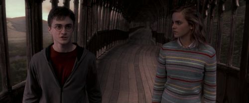 OdF-Potterish_7587.jpg