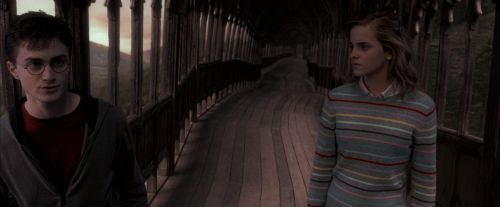 Click to view full size image
==============
OdF-Potterish_7588.jpg OdF-Potterish_7588.jpg