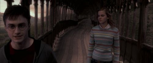 OdF-Potterish_7589.jpg
