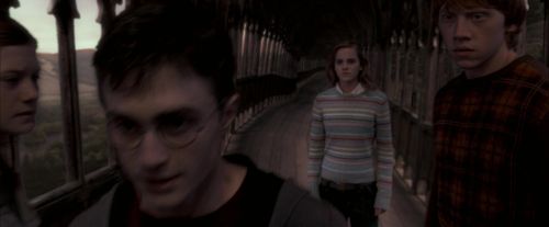 Click to view full size image
==============
OdF-Potterish_7590.jpg OdF-Potterish_7590.jpg