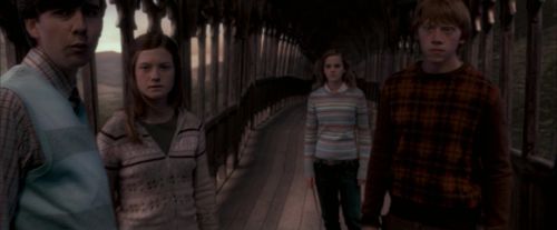 OdF-Potterish_7591.jpg