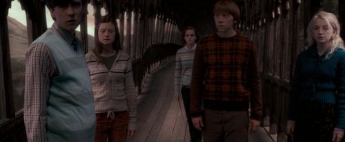 Click to view full size image
==============
OdF-Potterish_7592.jpg OdF-Potterish_7592.jpg