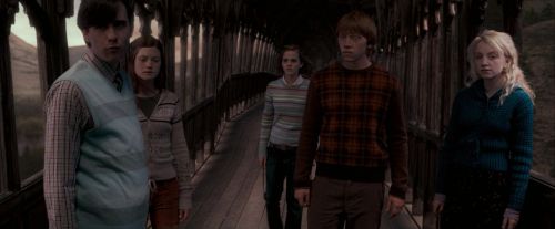 Click to view full size image
==============
OdF-Potterish_7593.jpg OdF-Potterish_7593.jpg