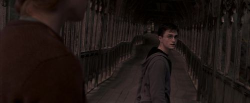 OdF-Potterish_7594.jpg