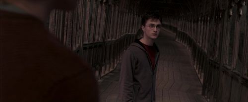 Click to view full size image
==============
OdF-Potterish_7595.jpg OdF-Potterish_7595.jpg