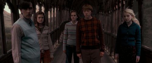 OdF-Potterish_7598.jpg