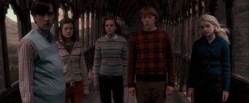 Click to view full size image
==============
OdF-Potterish_7599.jpg OdF-Potterish_7599.jpg