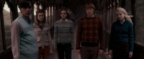 OdF-Potterish_7600.jpg