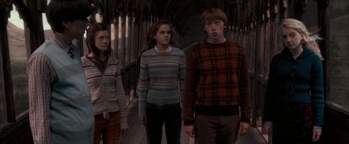 Click to view full size image
==============
OdF-Potterish_7601.jpg OdF-Potterish_7601.jpg