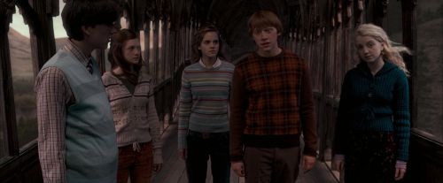 Click to view full size image
==============
OdF-Potterish_7602.jpg OdF-Potterish_7602.jpg