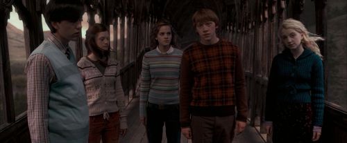 Click to view full size image
==============
OdF-Potterish_7603.jpg OdF-Potterish_7603.jpg