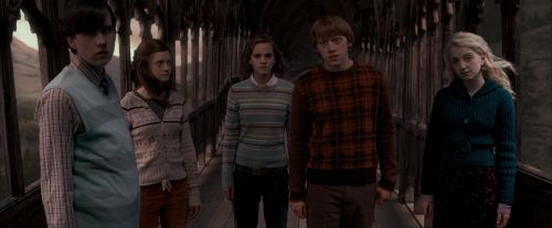 OdF-Potterish_7604.jpg