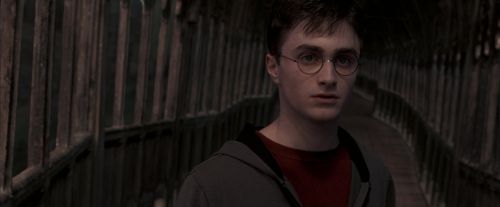 OdF-Potterish_7605.jpg