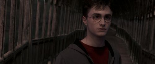 Click to view full size image
==============
OdF-Potterish_7606.jpg OdF-Potterish_7606.jpg