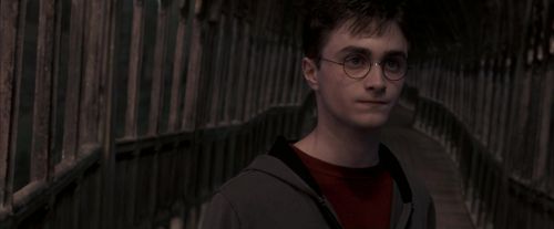 Click to view full size image
==============
OdF-Potterish_7607.jpg OdF-Potterish_7607.jpg