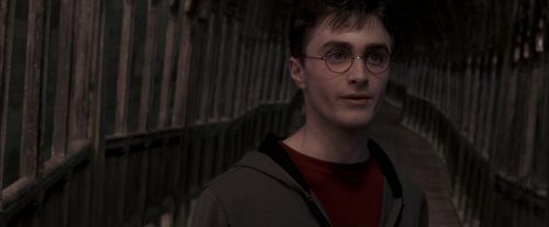 Click to view full size image
==============
OdF-Potterish_7610.jpg OdF-Potterish_7610.jpg