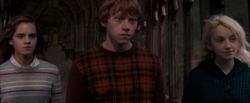 OdF-Potterish_7612.jpg