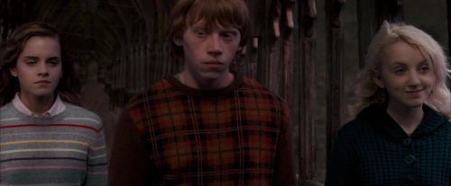 OdF-Potterish_7613.jpg