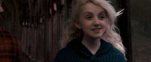 Click to view full size image
==============
OdF-Potterish_7615.jpg OdF-Potterish_7615.jpg