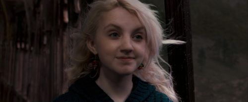 OdF-Potterish_7616.jpg
