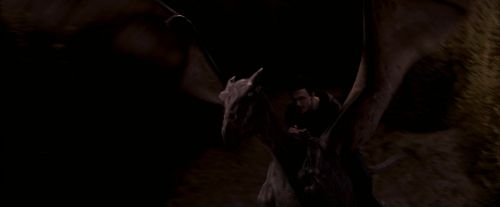 OdF-Potterish_7622.jpg