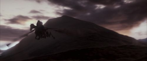 OdF-Potterish_7628.jpg
