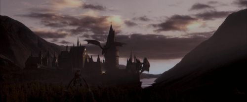 OdF-Potterish_7632.jpg