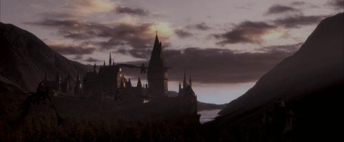 Click to view full size image
==============
OdF-Potterish_7633.jpg OdF-Potterish_7633.jpg
