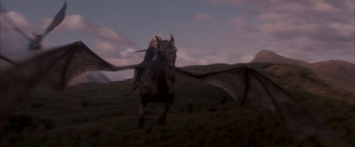 Click to view full size image
==============
OdF-Potterish_7640.jpg OdF-Potterish_7640.jpg