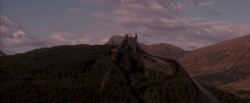 OdF-Potterish_7641.jpg