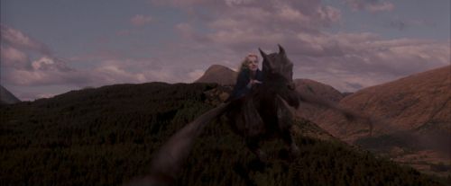 Click to view full size image
==============
OdF-Potterish_7642.jpg OdF-Potterish_7642.jpg