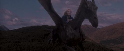OdF-Potterish_7644.jpg