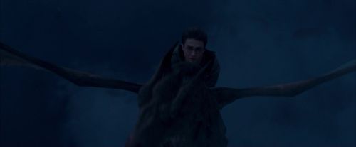 Click to view full size image
==============
OdF-Potterish_7654.jpg OdF-Potterish_7654.jpg