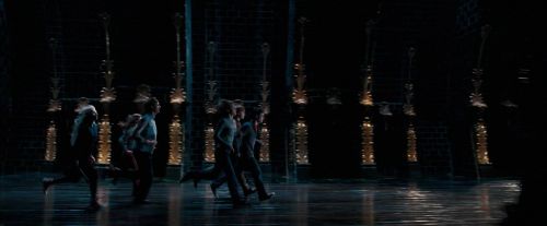 OdF-Potterish_7669.jpg