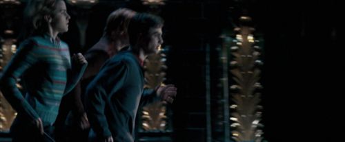 OdF-Potterish_7671.jpg
