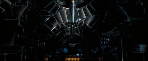 Click to view full size image
==============
OdF-Potterish_7674.jpg OdF-Potterish_7674.jpg
