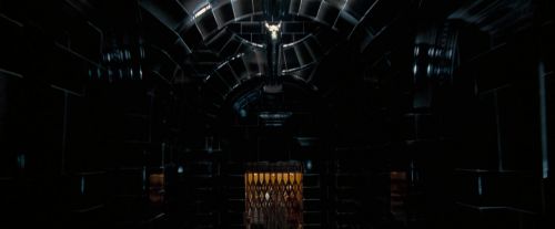 Click to view full size image
==============
OdF-Potterish_7675.jpg OdF-Potterish_7675.jpg