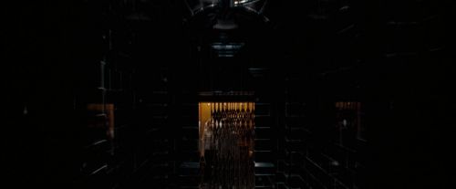 OdF-Potterish_7676.jpg