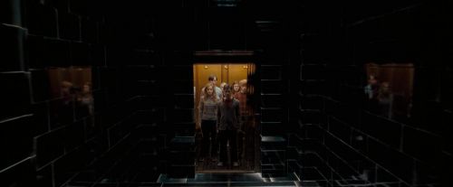 Click to view full size image
==============
OdF-Potterish_7677.jpg OdF-Potterish_7677.jpg