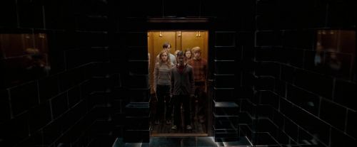 Click to view full size image
==============
OdF-Potterish_7678.jpg OdF-Potterish_7678.jpg
